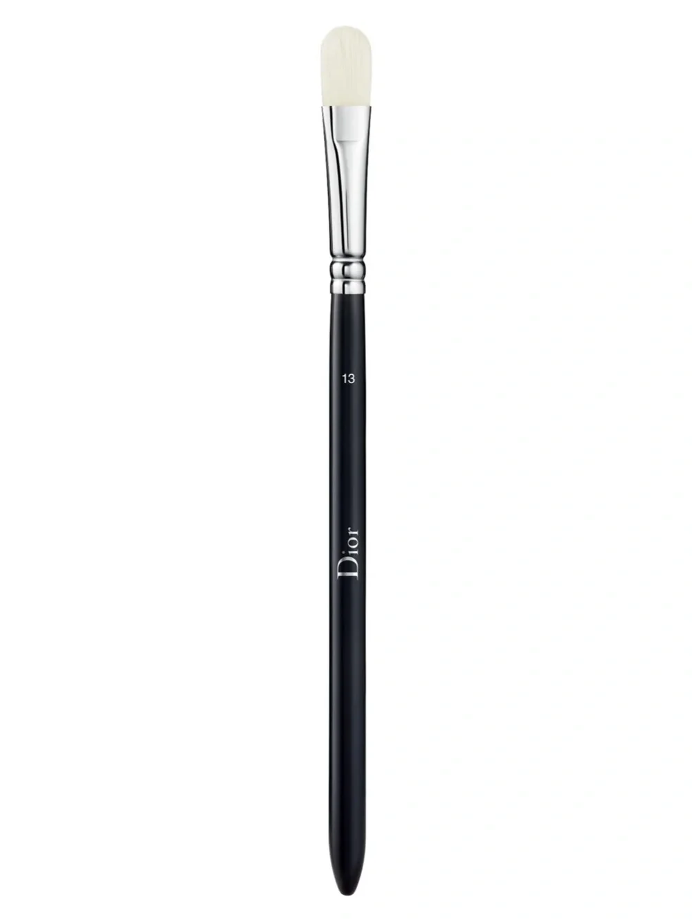 Dior Makeup Brush - #13 Precision Foundation/Concealer